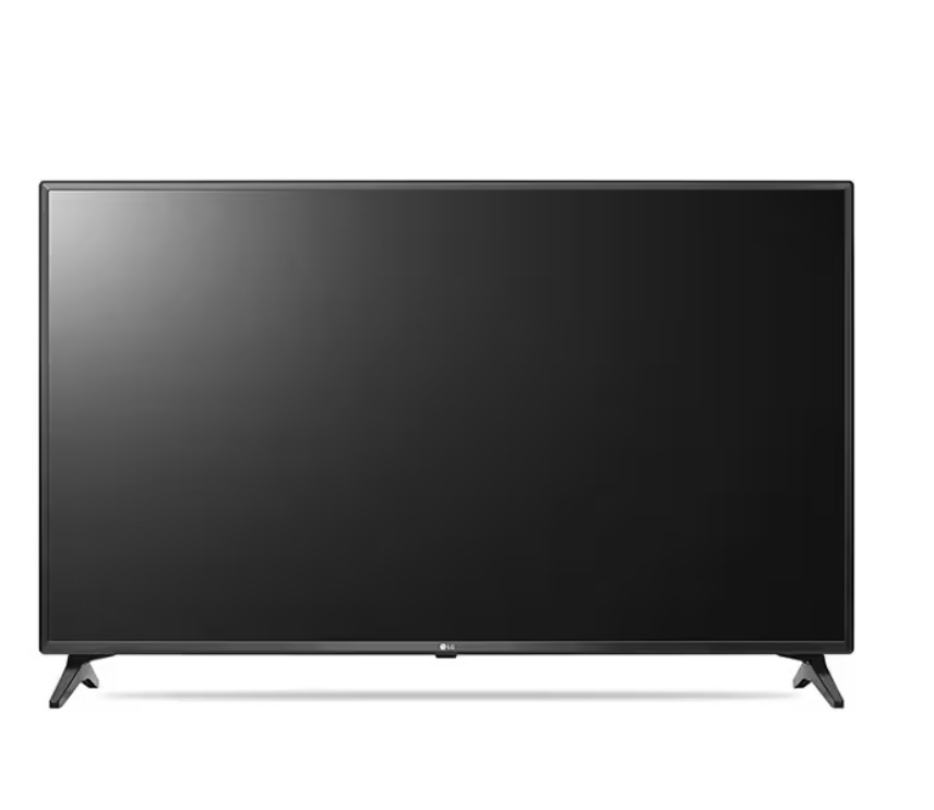 تلویزیون هوشمندمجیک 55 اینچ مدل MTC55-QBS11