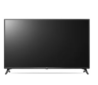 تلویزیون هوشمندمجیک 55 اینچ مدل MTC55-QBS11