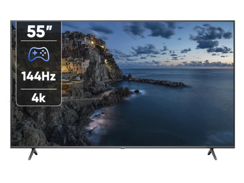 QA55Q7FSHI تلوزیون هایسنس مدل