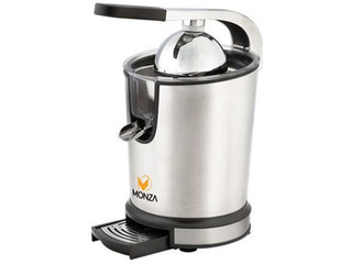 آب مرکبات مونزا M-CJ1600