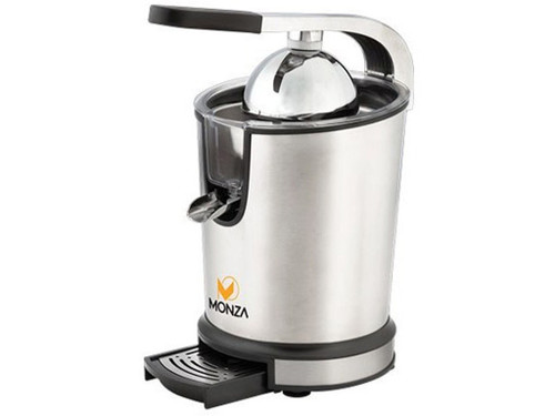 آب مرکبات مونزا M-CJ1600