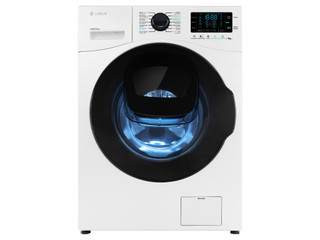 ماشین لباس شویی اتوماتیک اسنوا مدل SWM-F92W