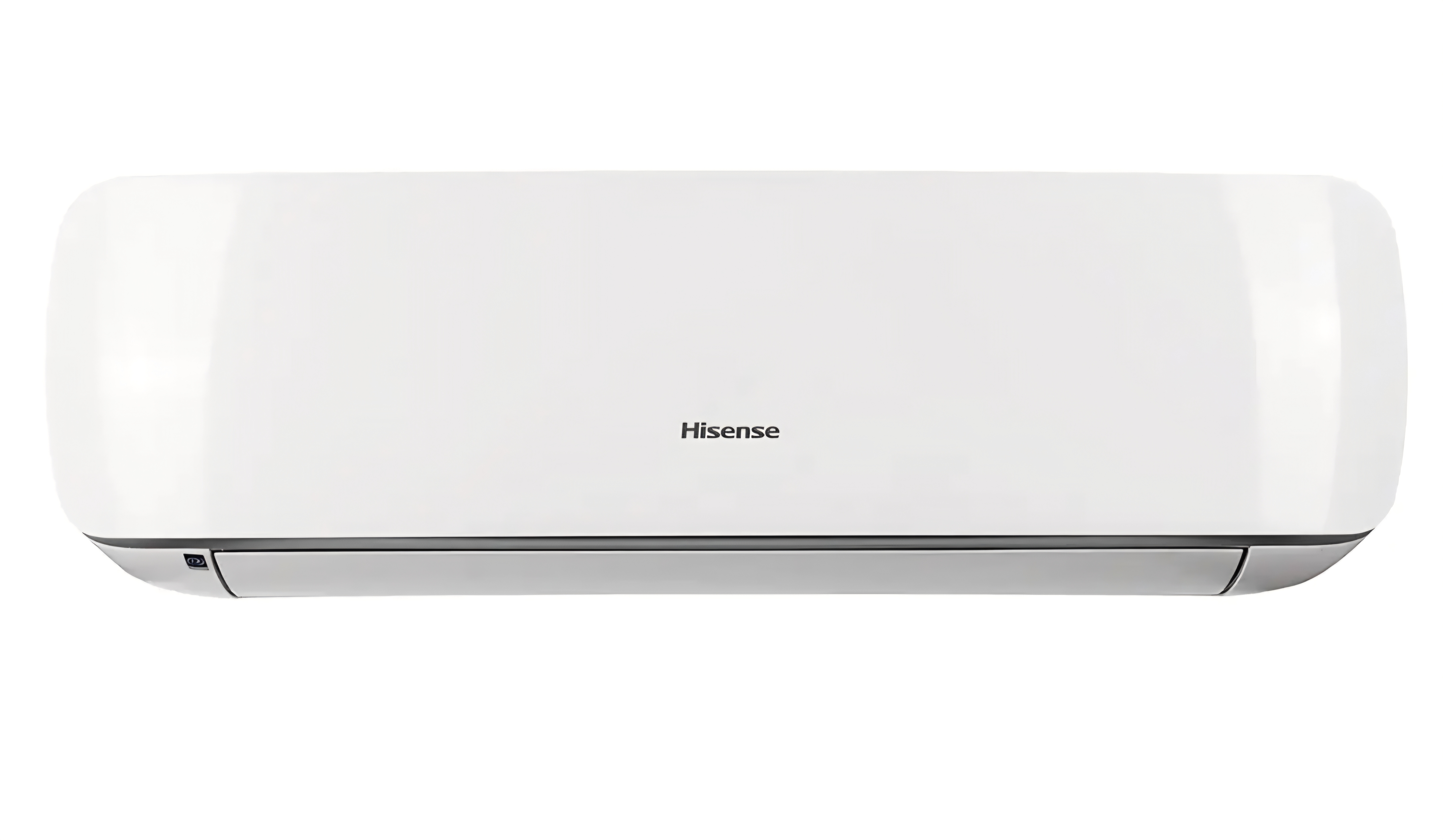 کولر گازی هایسنس HIH-24TG