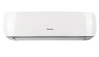 کولر گازی هایسنس HIH-24TG